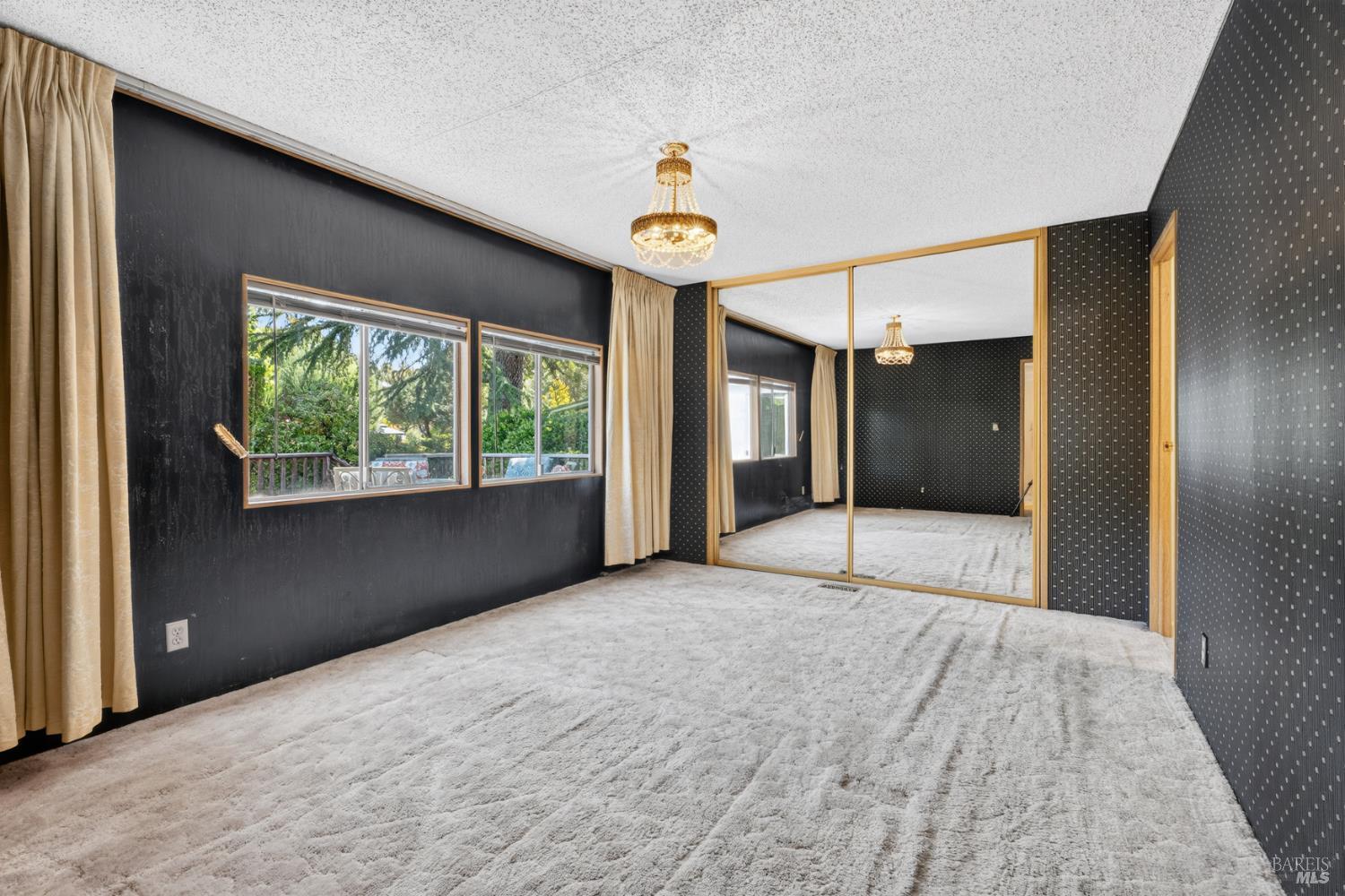 85 Malaga Court Ukiah CA 95482