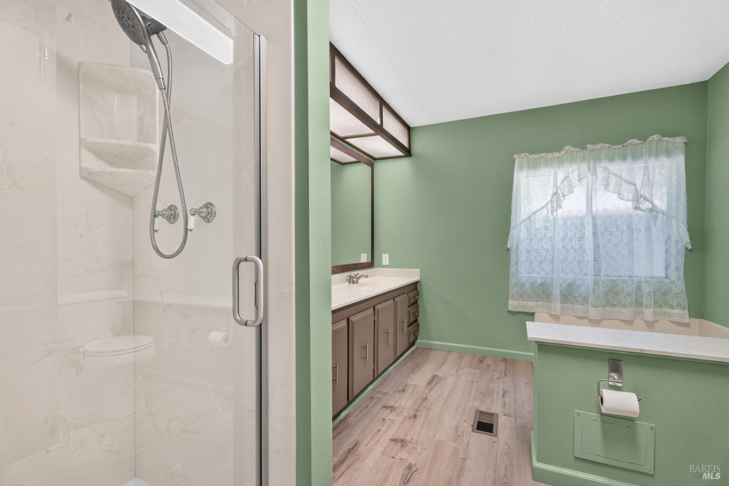 85 Malaga Court Ukiah CA 95482