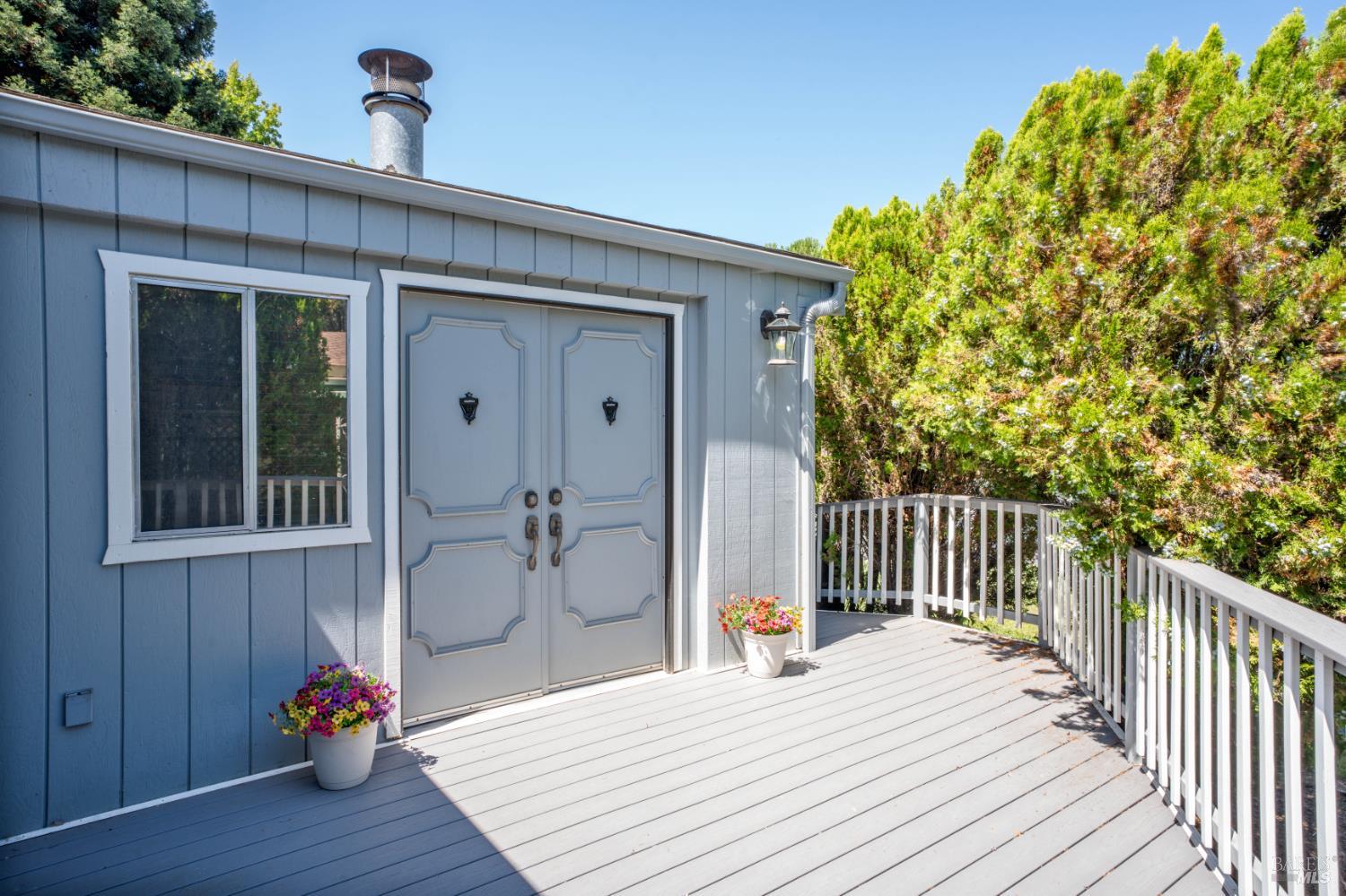 85 Malaga Court Ukiah CA 95482