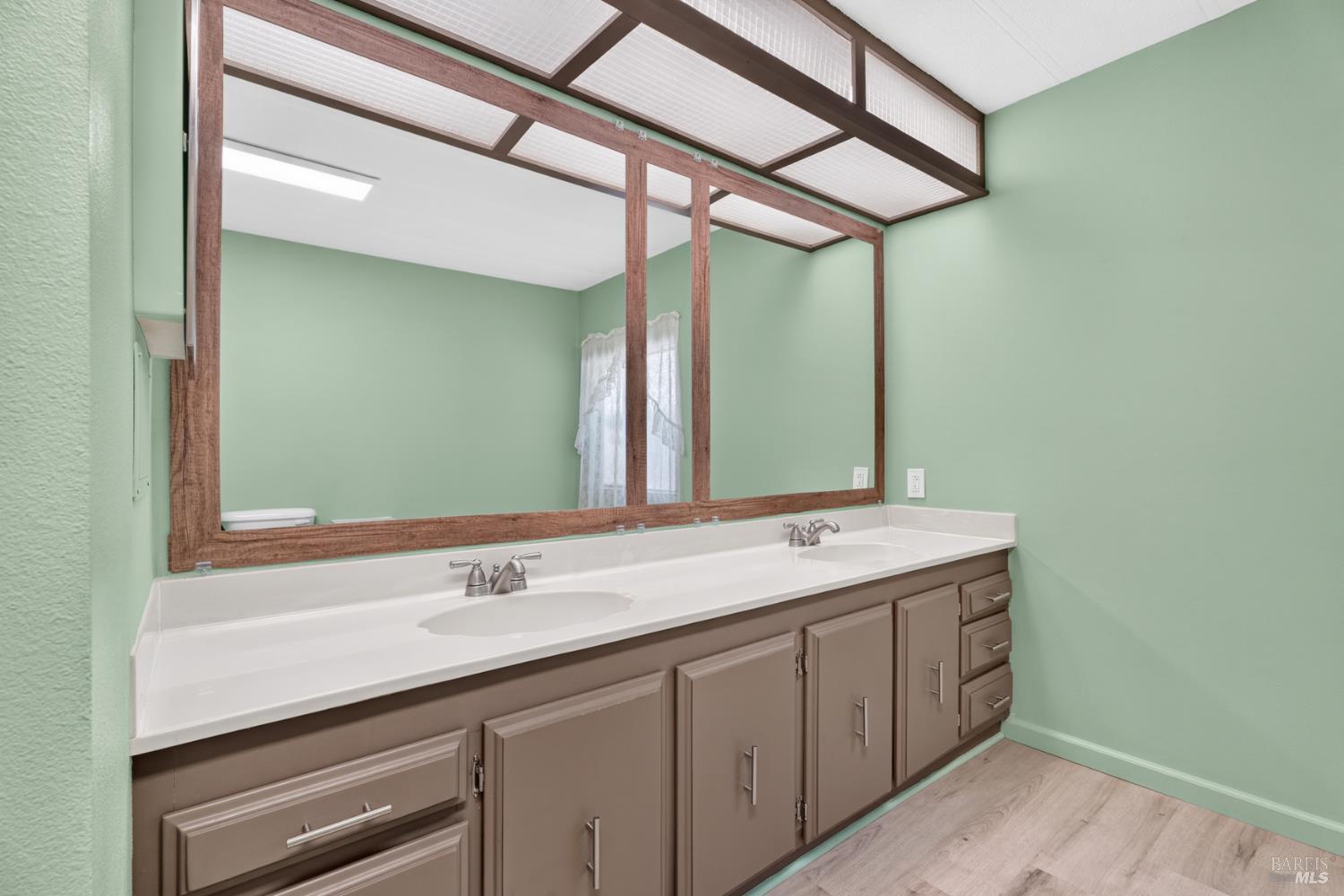 85 Malaga Court Ukiah CA 95482