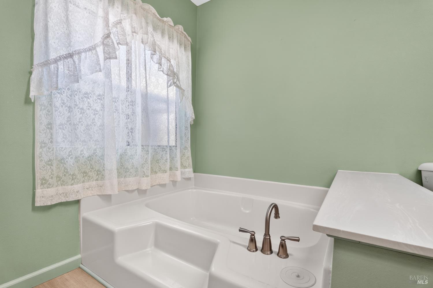 85 Malaga Court Ukiah CA 95482