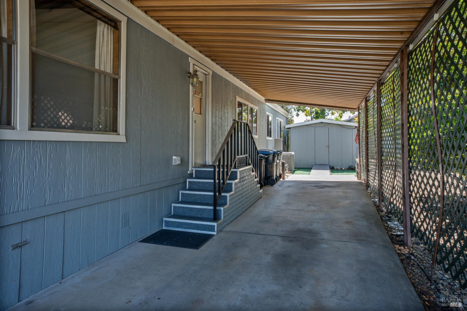 85 Malaga Court Ukiah CA 95482