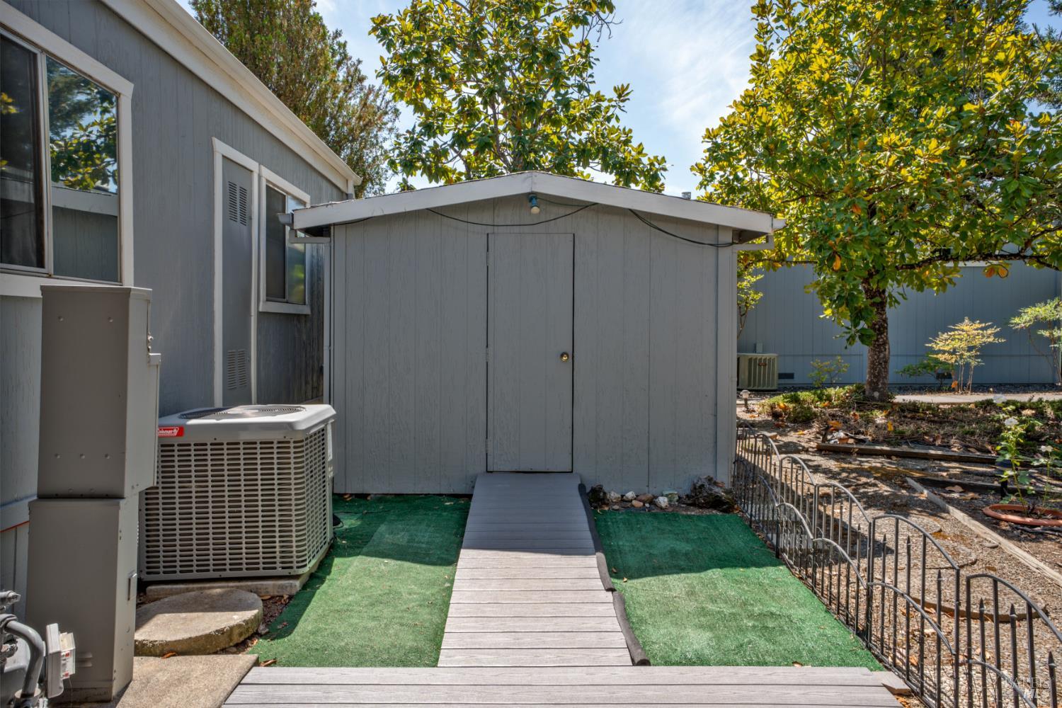 85 Malaga Court Ukiah CA 95482