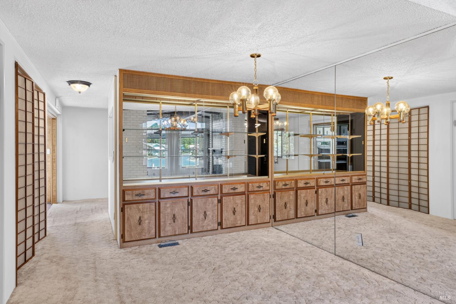 85 Malaga Court Ukiah CA 95482