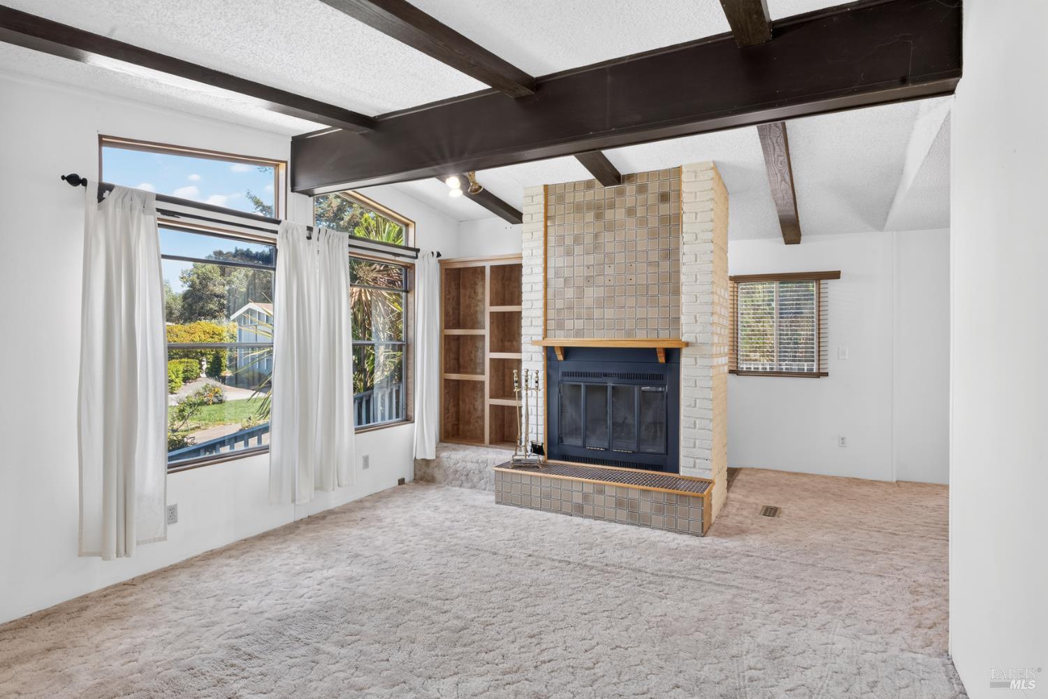85 Malaga Court Ukiah CA 95482
