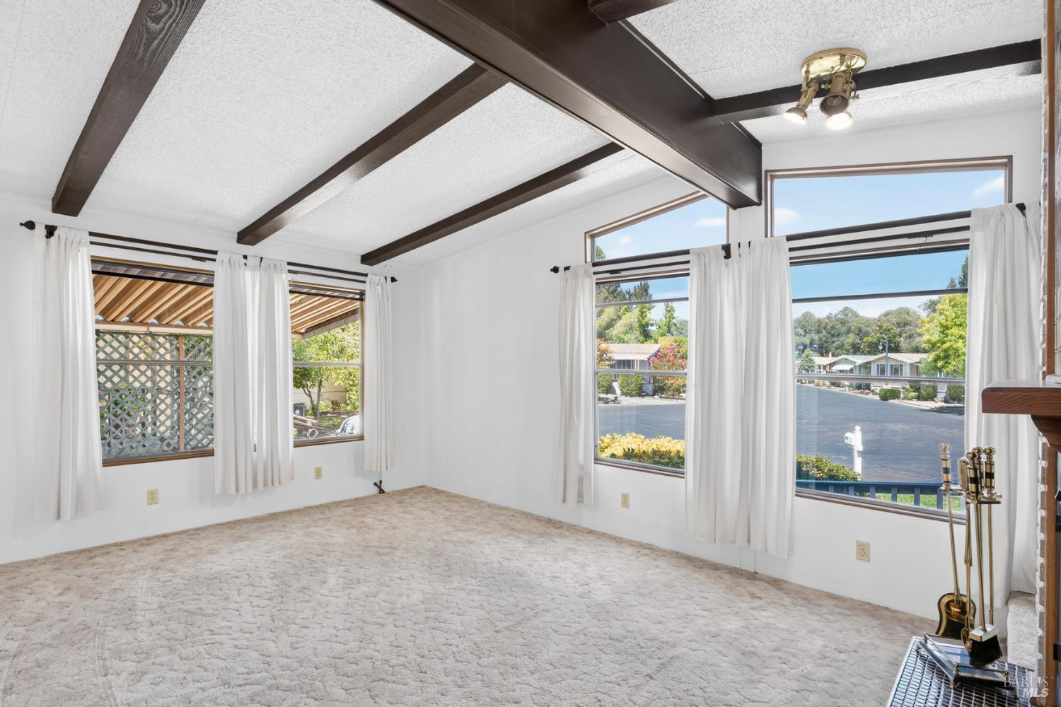 85 Malaga Court Ukiah CA 95482