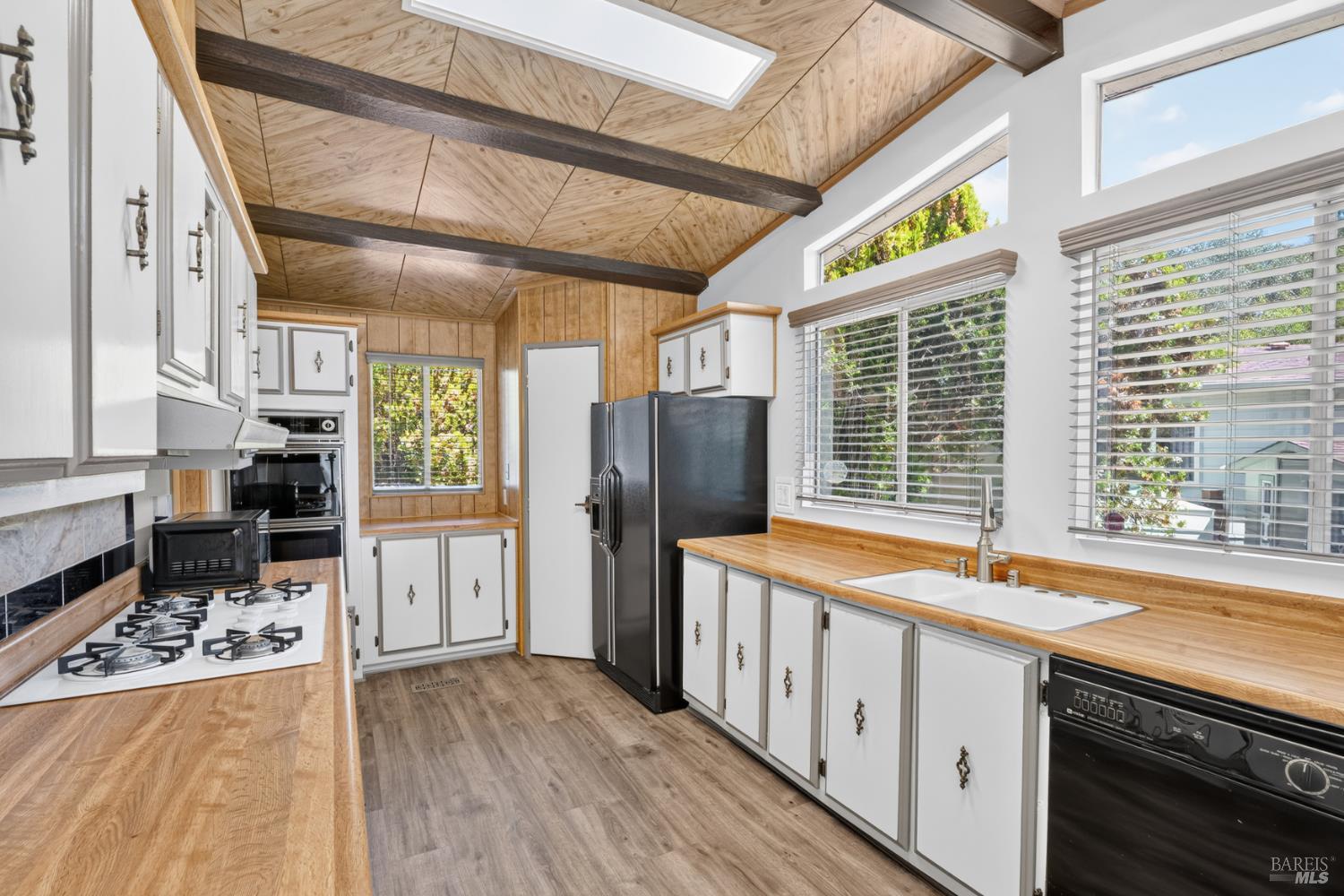 85 Malaga Court Ukiah CA 95482