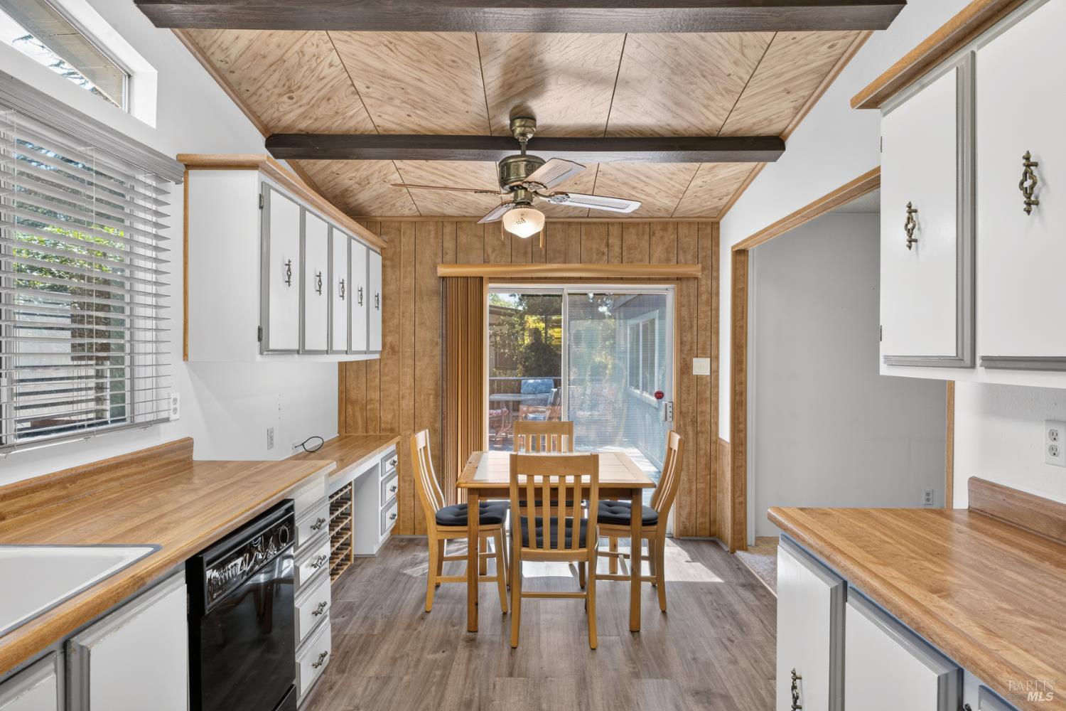 85 Malaga Court Ukiah CA 95482