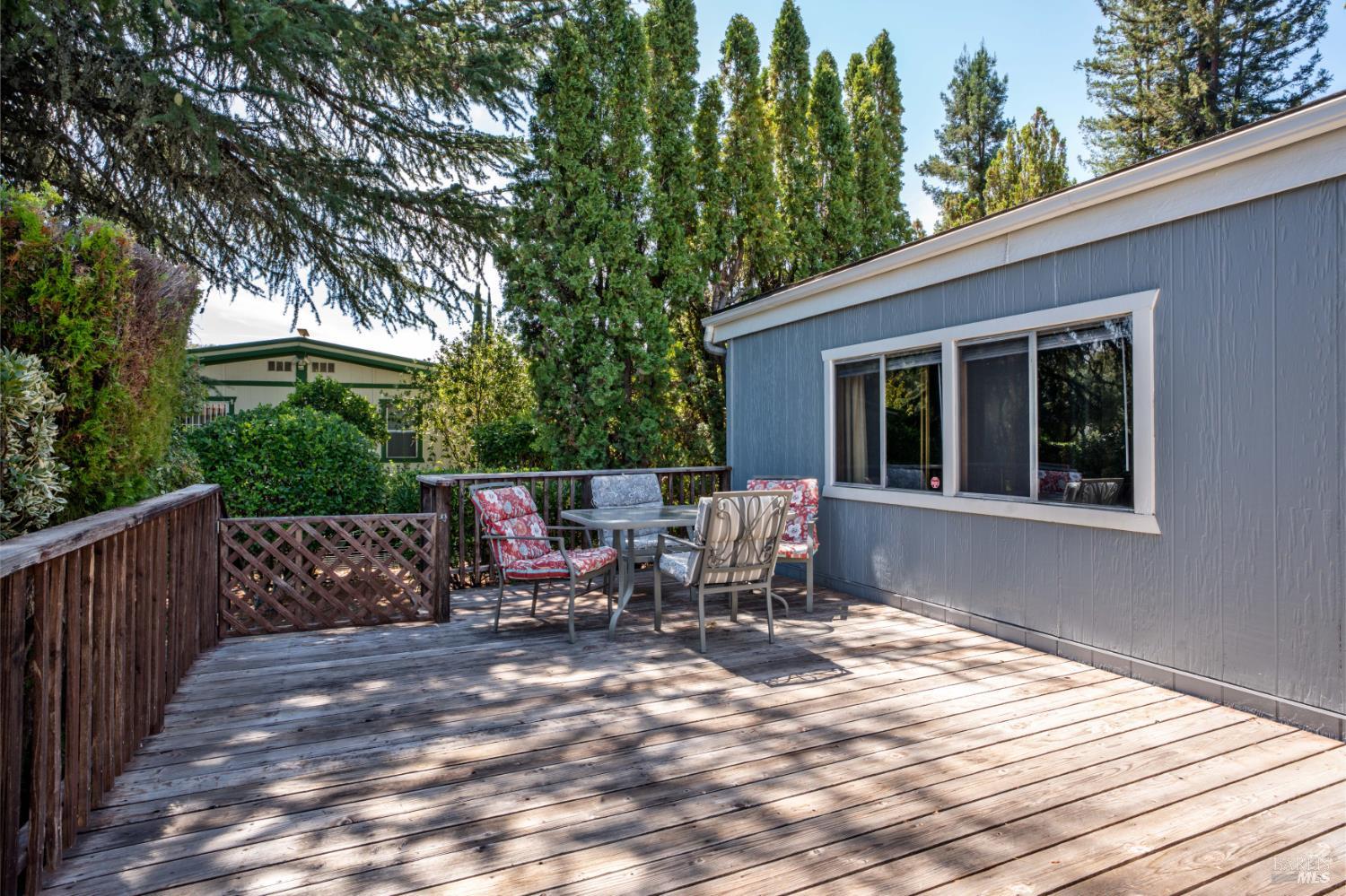 85 Malaga Court Ukiah CA 95482