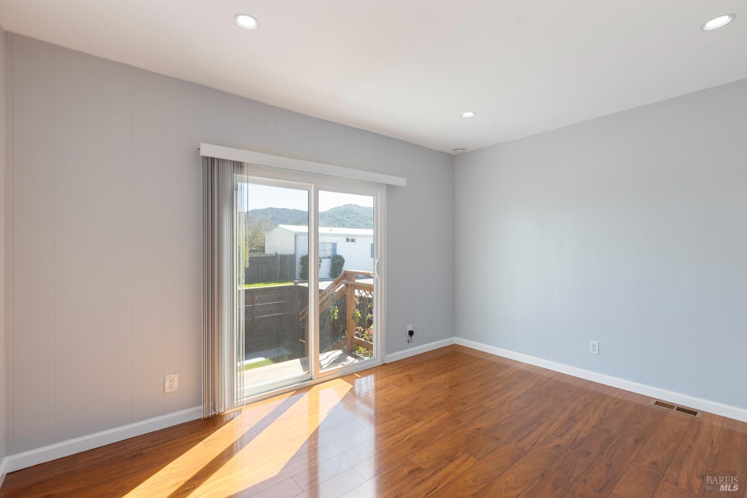 363 Glacier Way San Rafael CA 94903