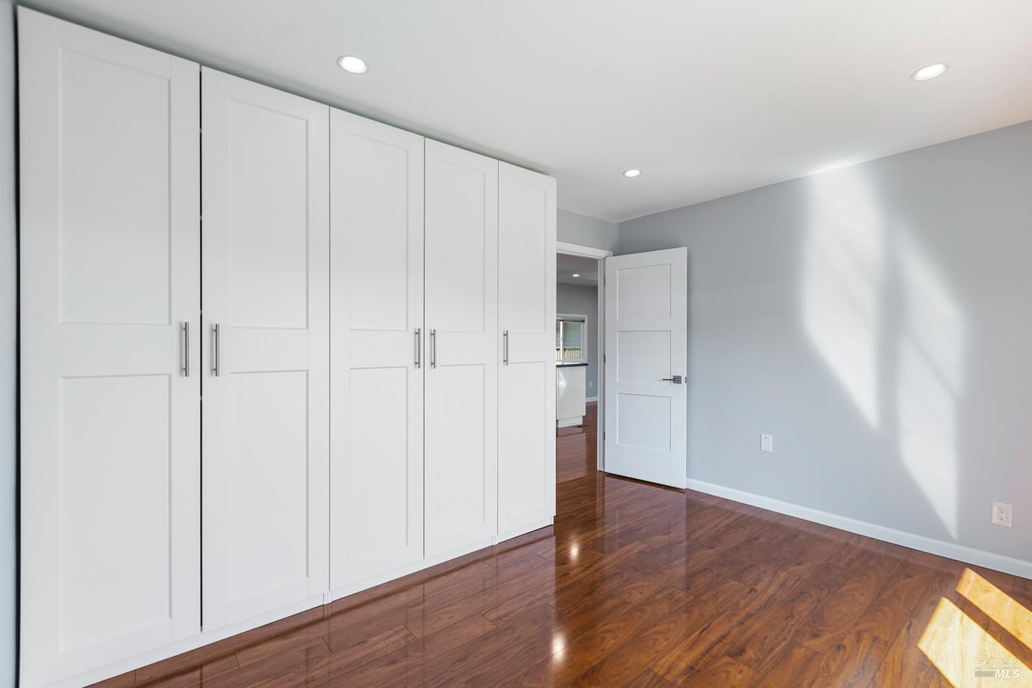363 Glacier Way San Rafael CA 94903