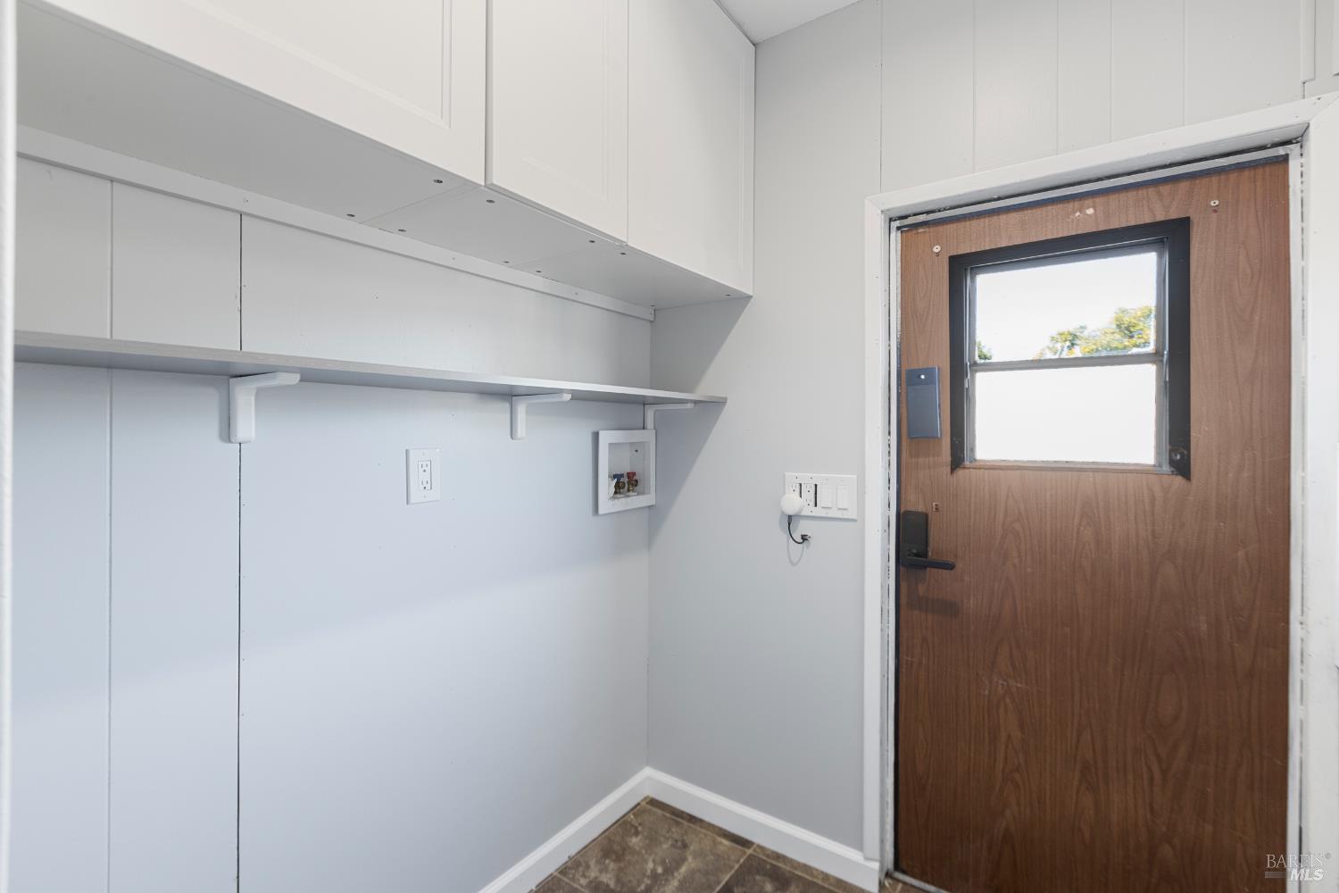 363 Glacier Way San Rafael CA 94903
