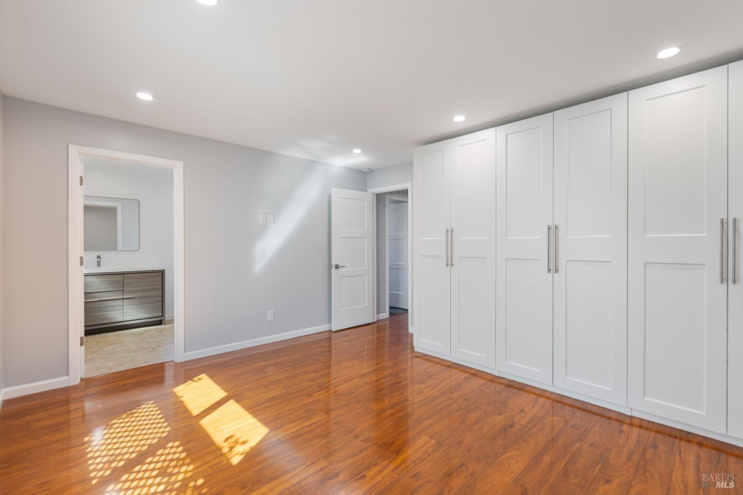 363 Glacier Way San Rafael CA 94903