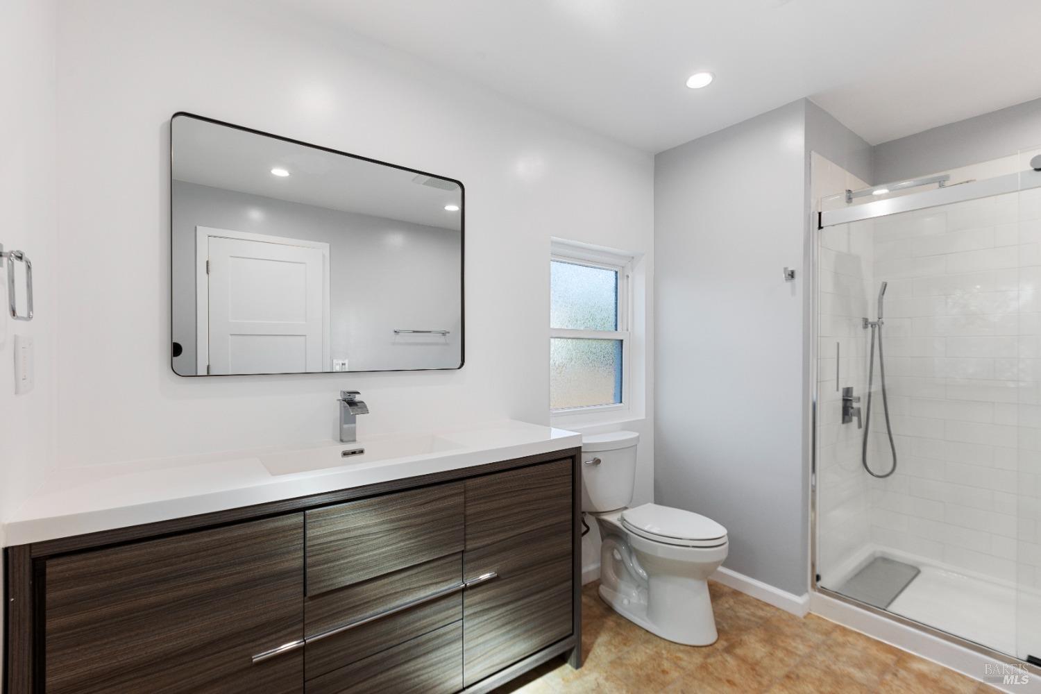 363 Glacier Way San Rafael CA 94903