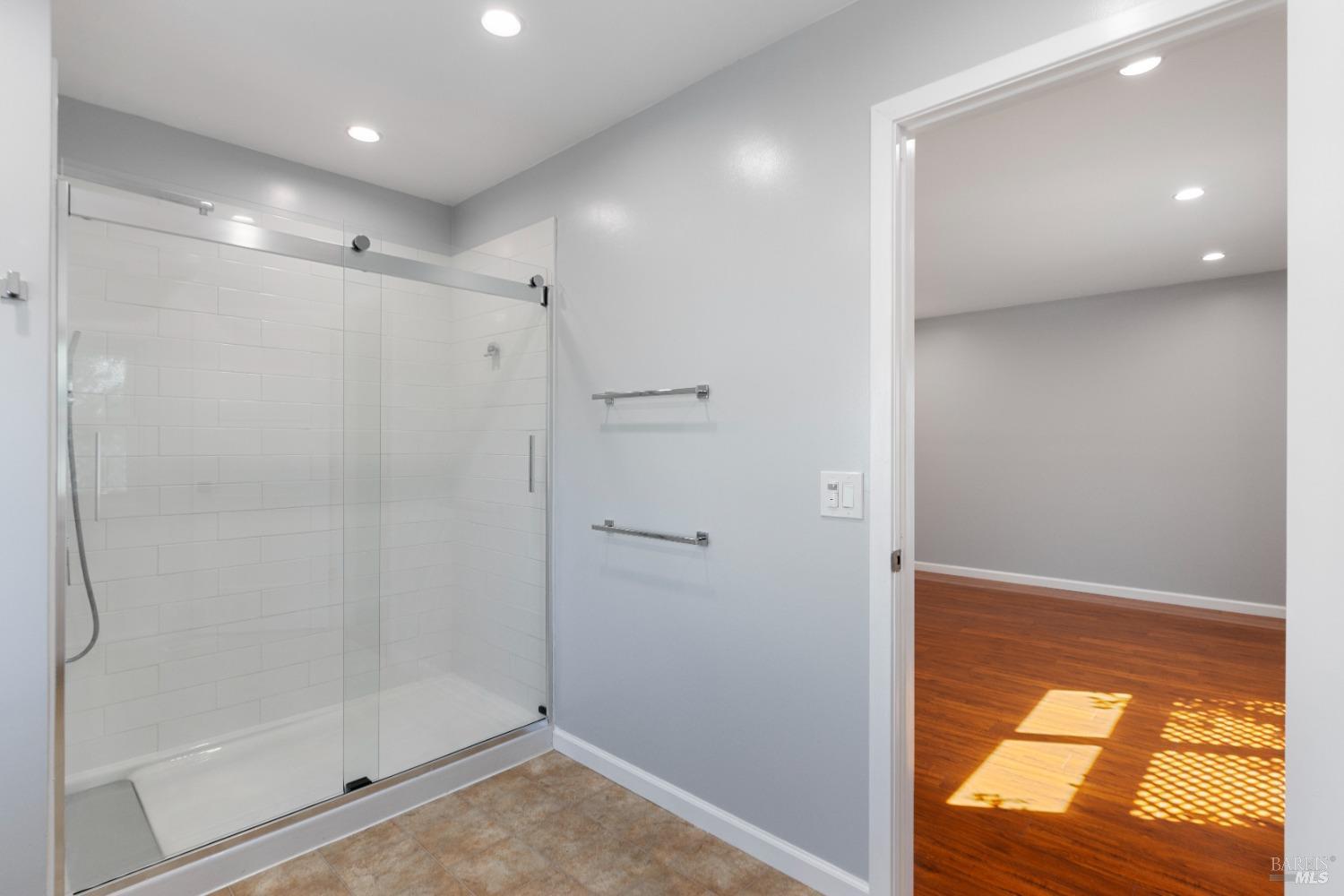 363 Glacier Way San Rafael CA 94903