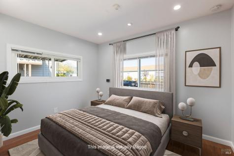 363 Glacier Way San Rafael CA 94903
