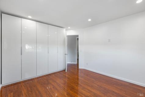 363 Glacier Way San Rafael CA 94903