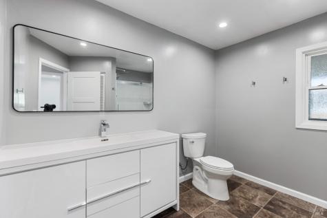 363 Glacier Way San Rafael CA 94903