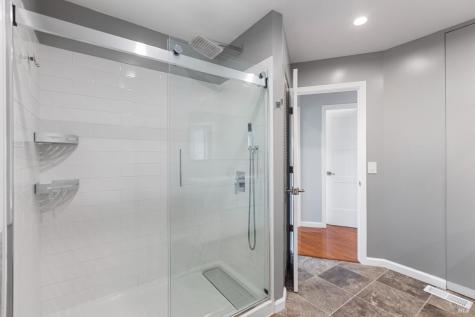 363 Glacier Way San Rafael CA 94903
