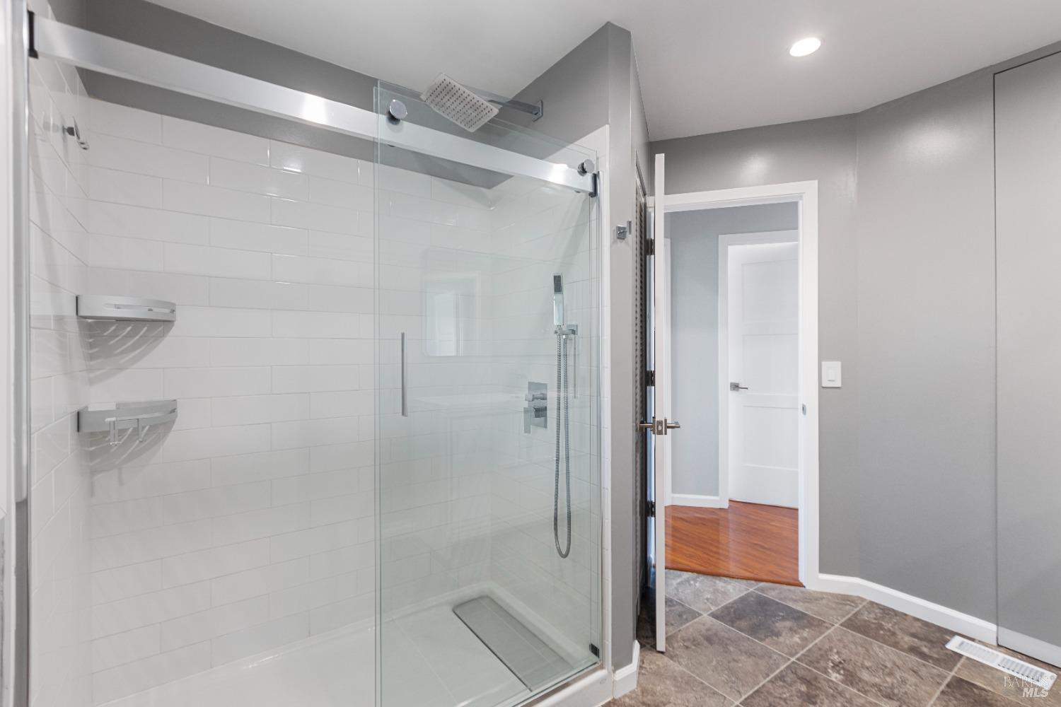 363 Glacier Way San Rafael CA 94903