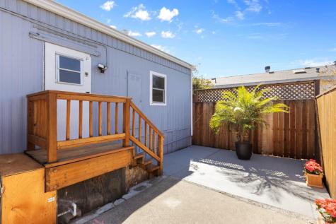363 Glacier Way San Rafael CA 94903