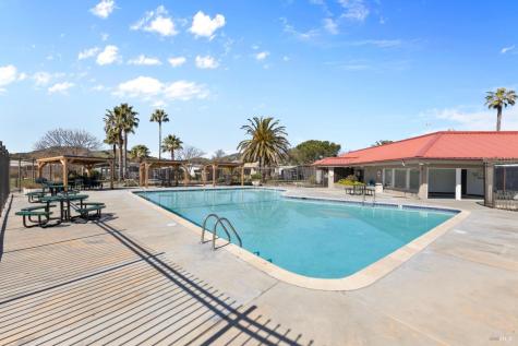 363 Glacier Way San Rafael CA 94903