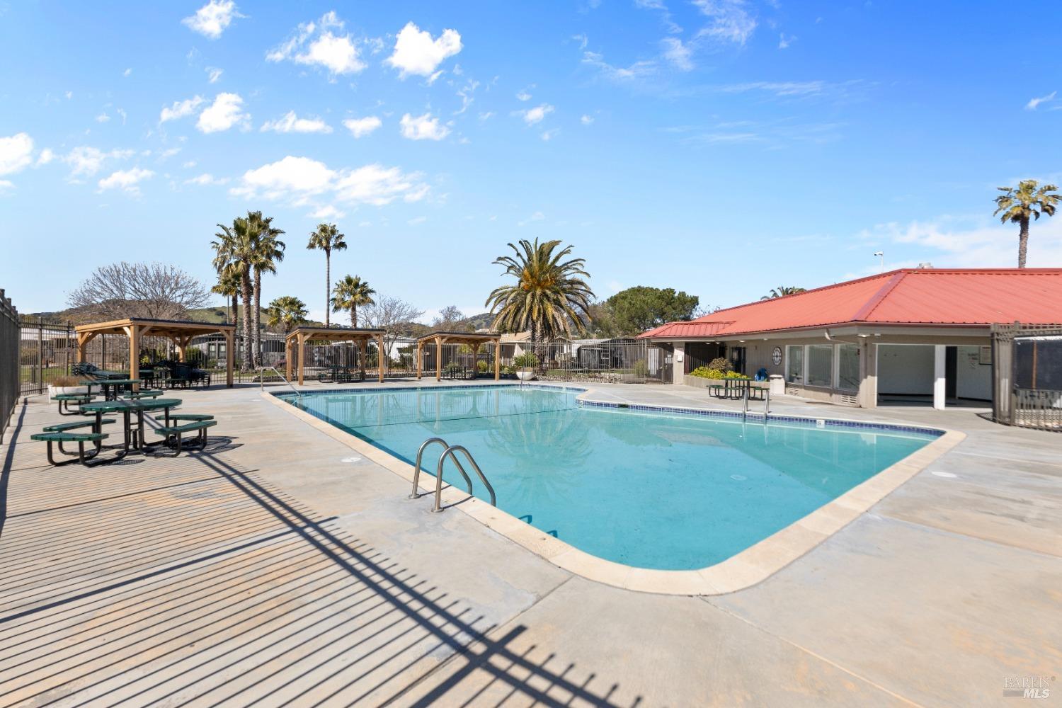 363 Glacier Way San Rafael CA 94903