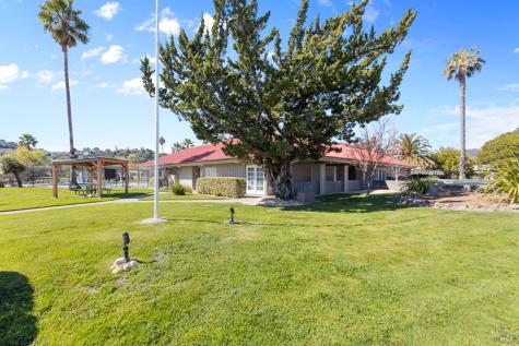363 Glacier Way San Rafael CA 94903