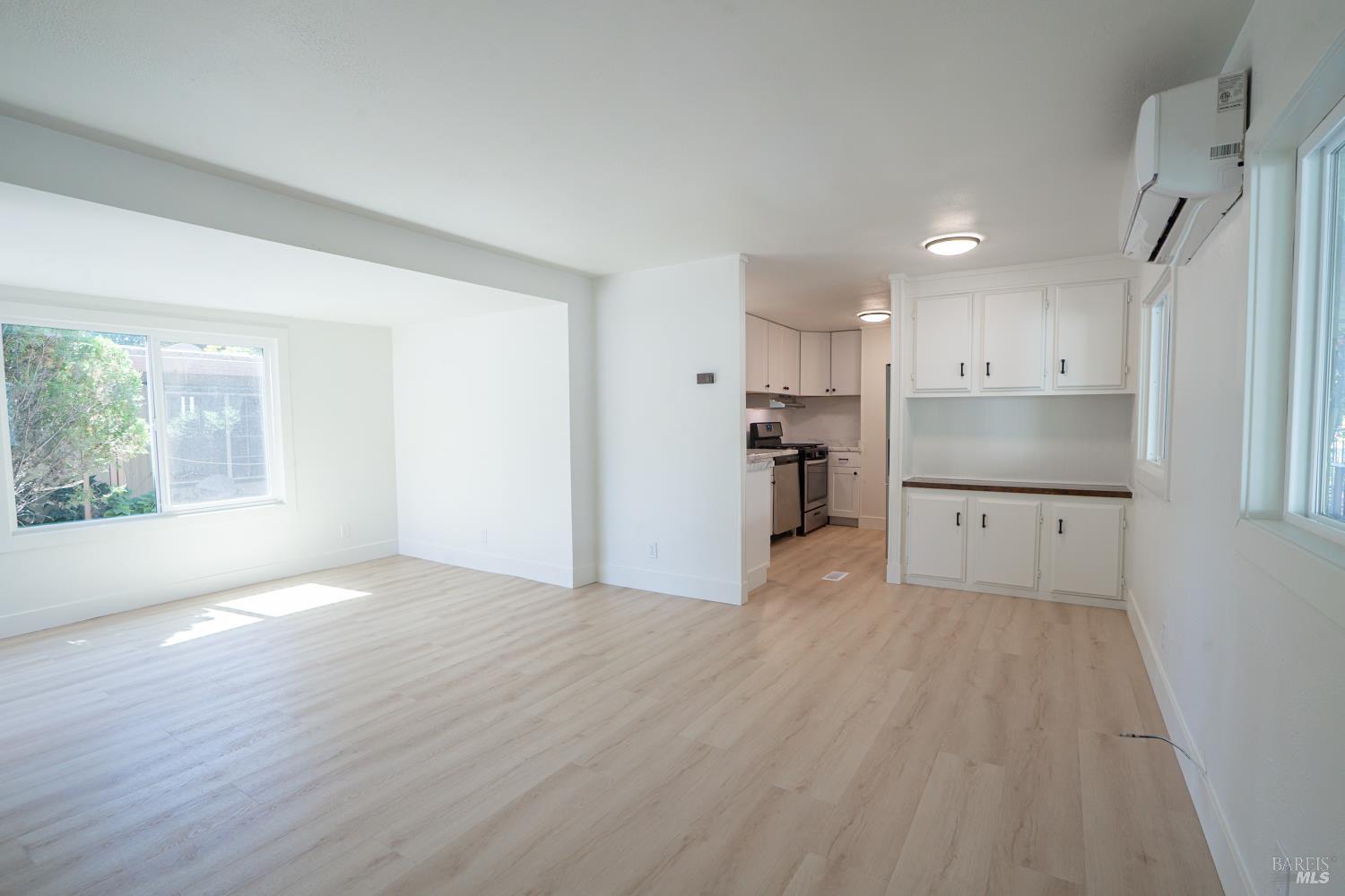 700 E Gobbi Street Ukiah CA 95482