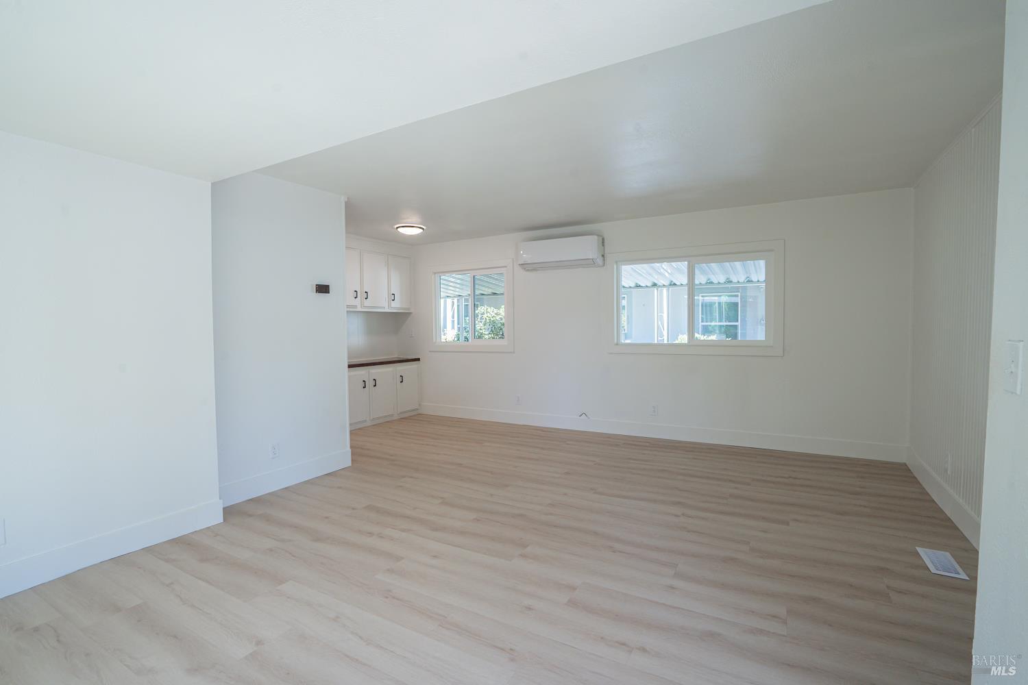 700 E Gobbi Street Ukiah CA 95482