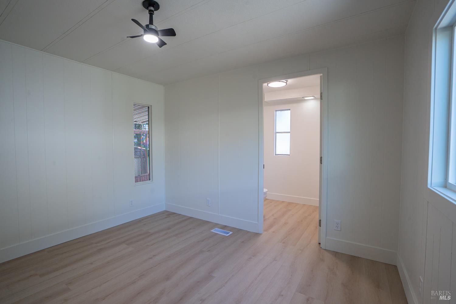 700 E Gobbi Street Ukiah CA 95482