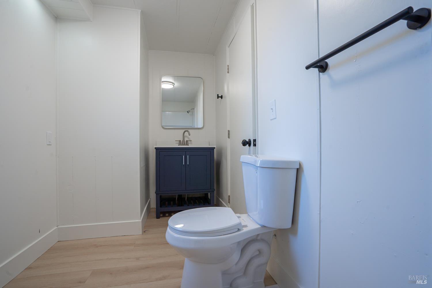 700 E Gobbi Street Ukiah CA 95482