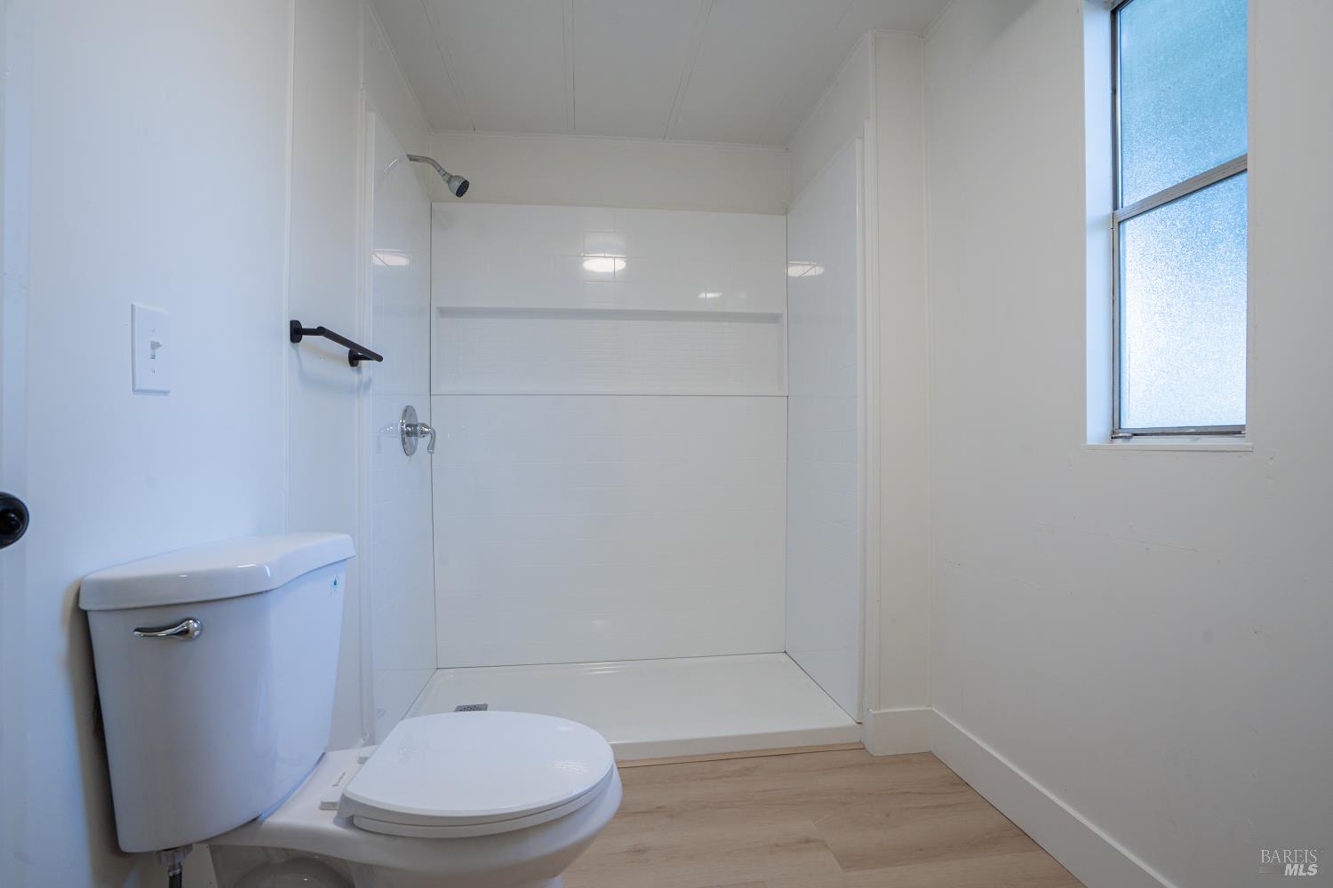 700 E Gobbi Street Ukiah CA 95482