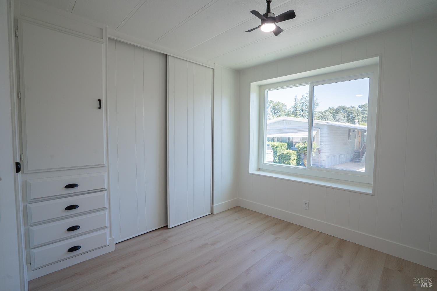 700 E Gobbi Street Ukiah CA 95482