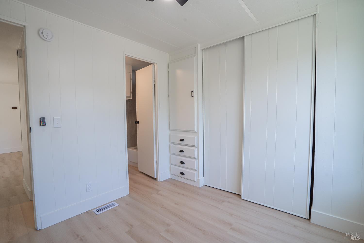 700 E Gobbi Street Ukiah CA 95482