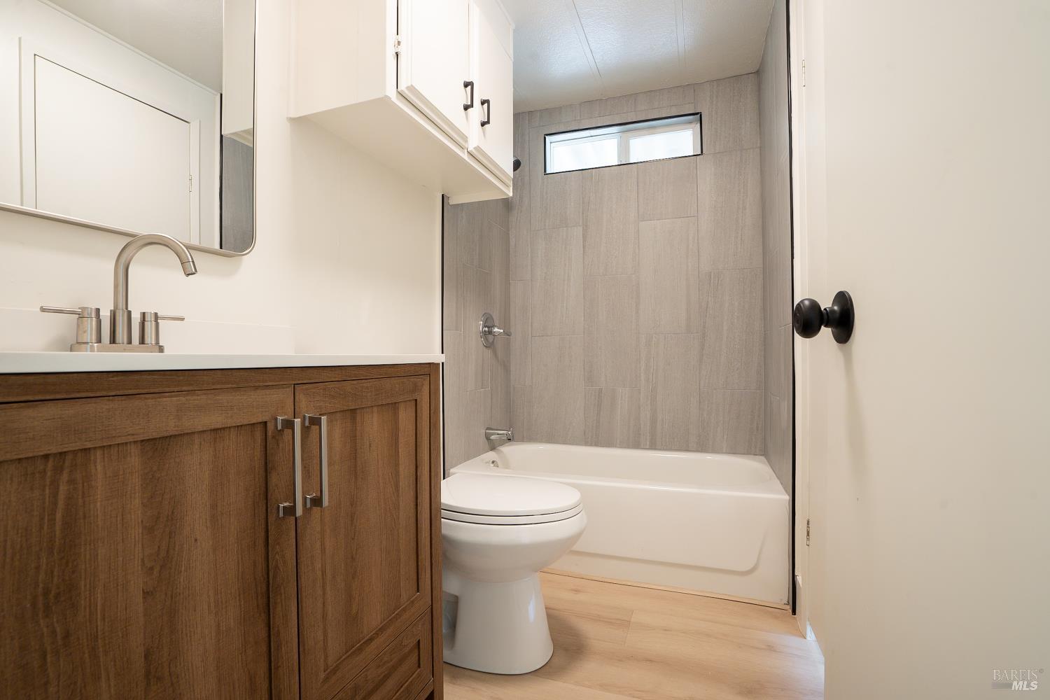 700 E Gobbi Street Ukiah CA 95482