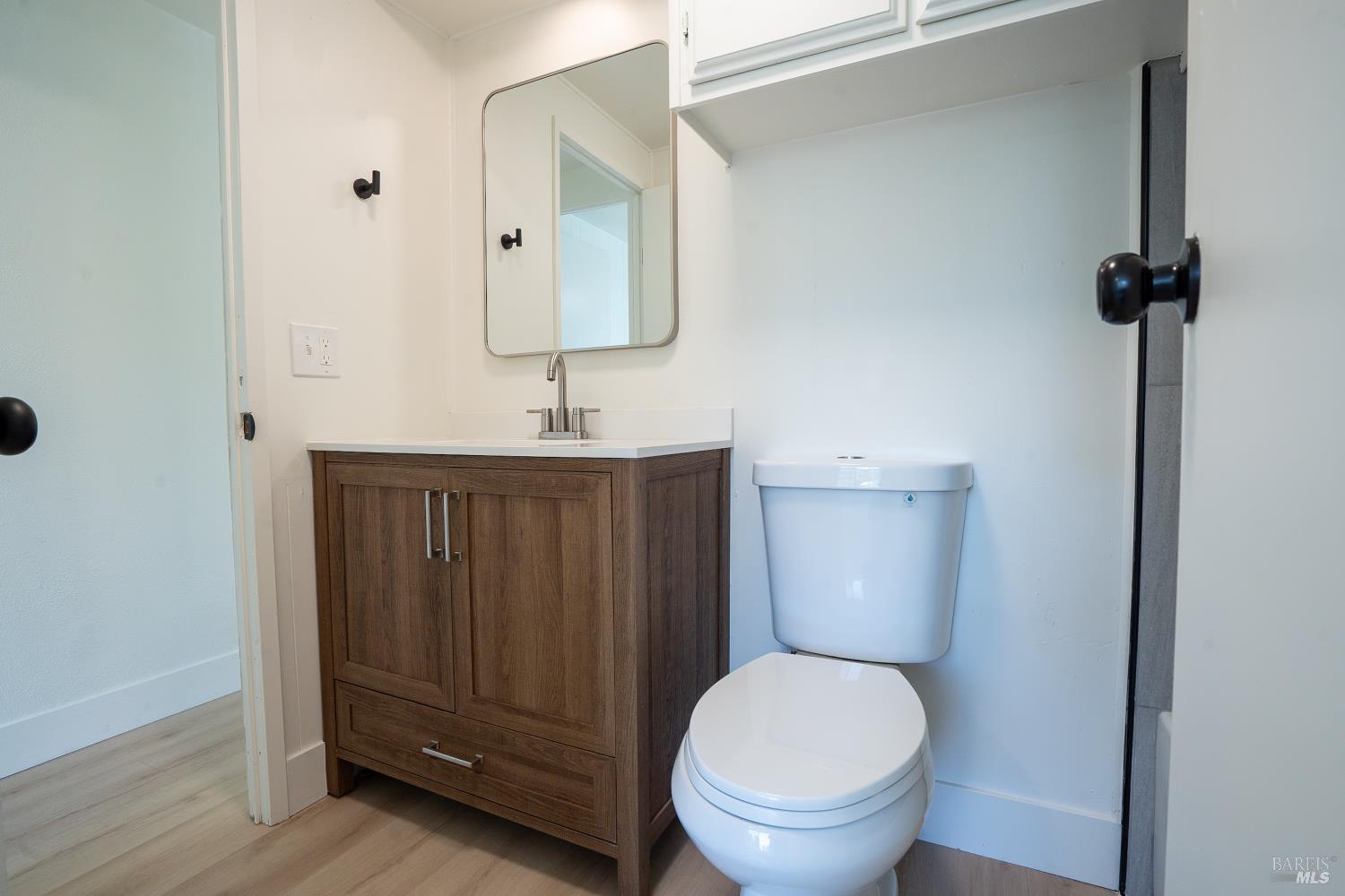 700 E Gobbi Street Ukiah CA 95482
