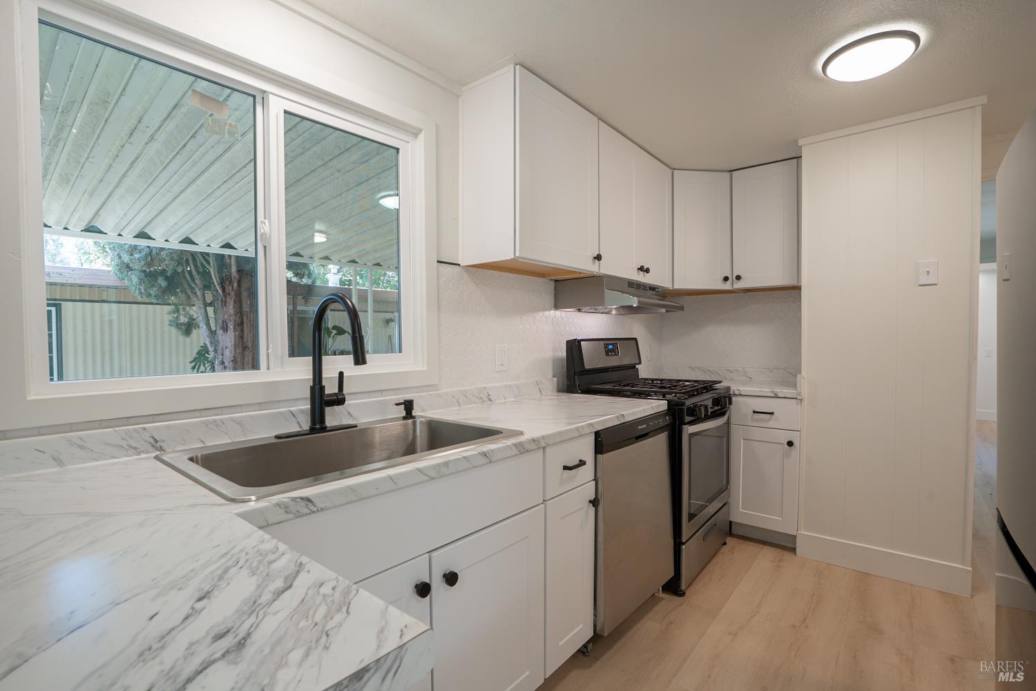 700 E Gobbi Street Ukiah CA 95482