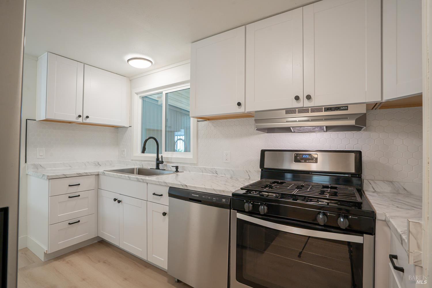700 E Gobbi Street Ukiah CA 95482