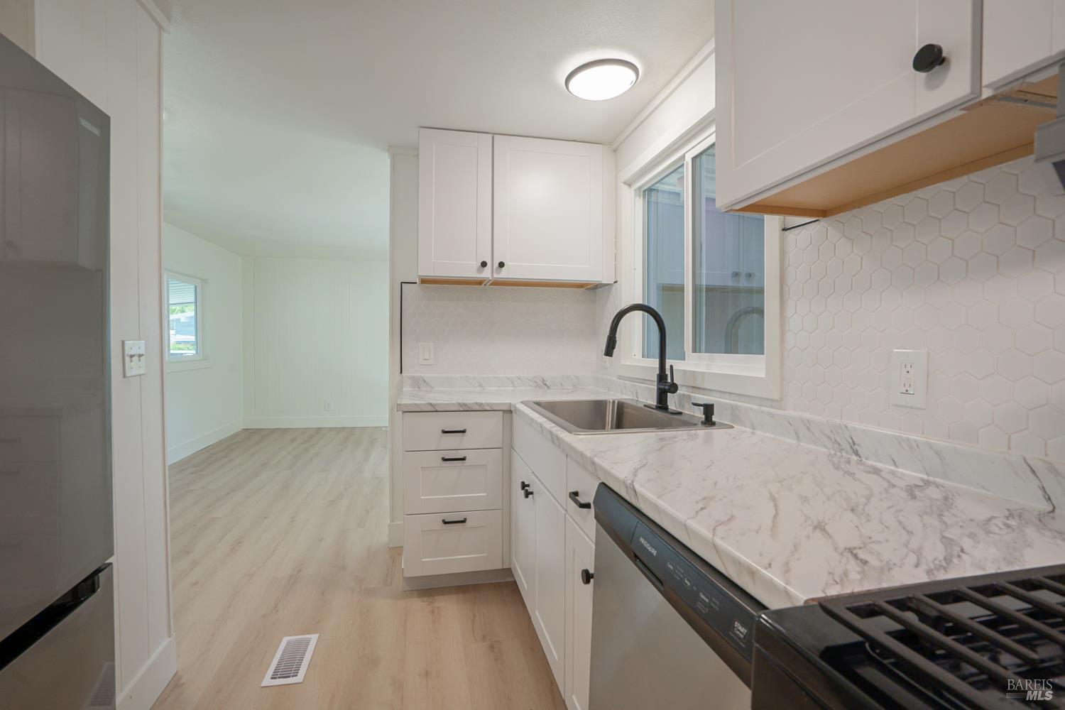 700 E Gobbi Street Ukiah CA 95482