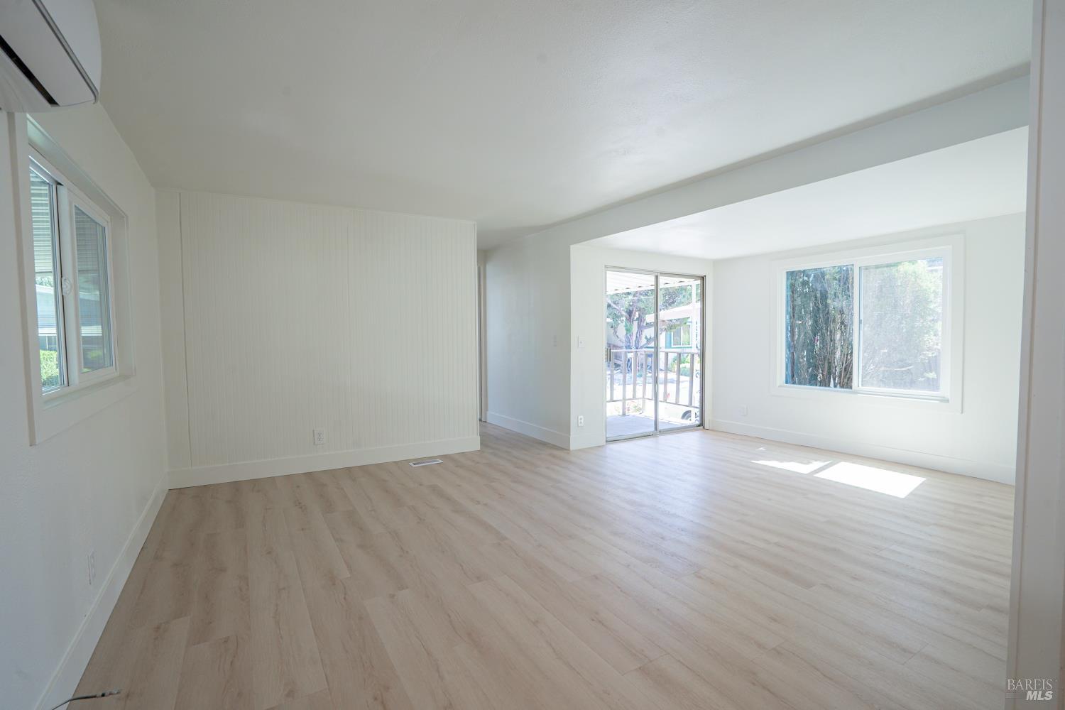 700 E Gobbi Street Ukiah CA 95482