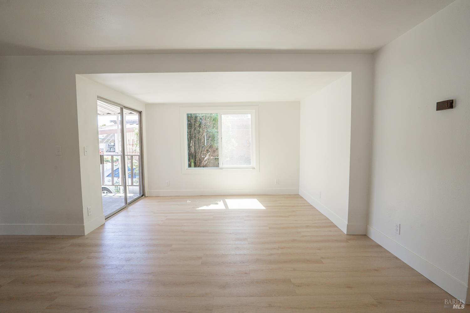 700 E Gobbi Street Ukiah CA 95482