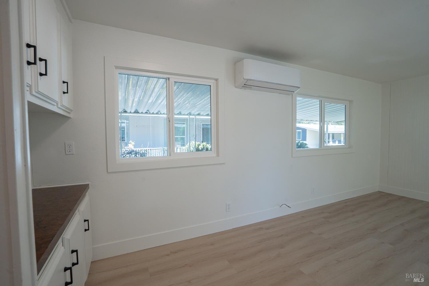 700 E Gobbi Street Ukiah CA 95482