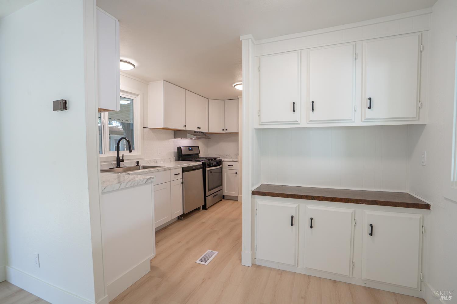 700 E Gobbi Street Ukiah CA 95482