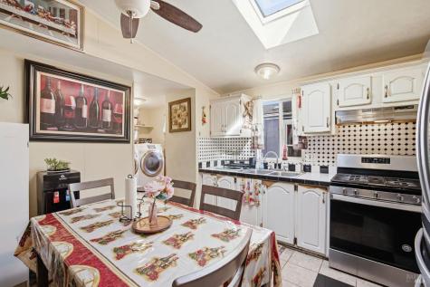 2963 Santa Rosa Avenue Santa Rosa CA 95407