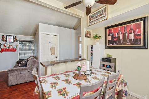 2963 Santa Rosa Avenue Santa Rosa CA 95407