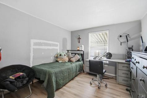 2963 Santa Rosa Avenue Santa Rosa CA 95407