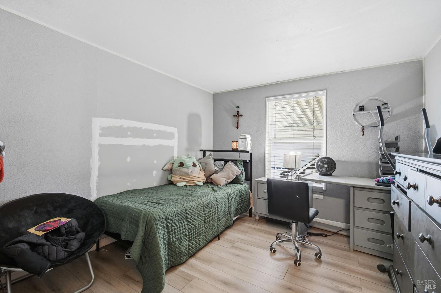 2963 Santa Rosa Avenue Santa Rosa CA 95407