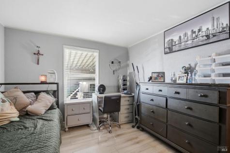 2963 Santa Rosa Avenue Santa Rosa CA 95407
