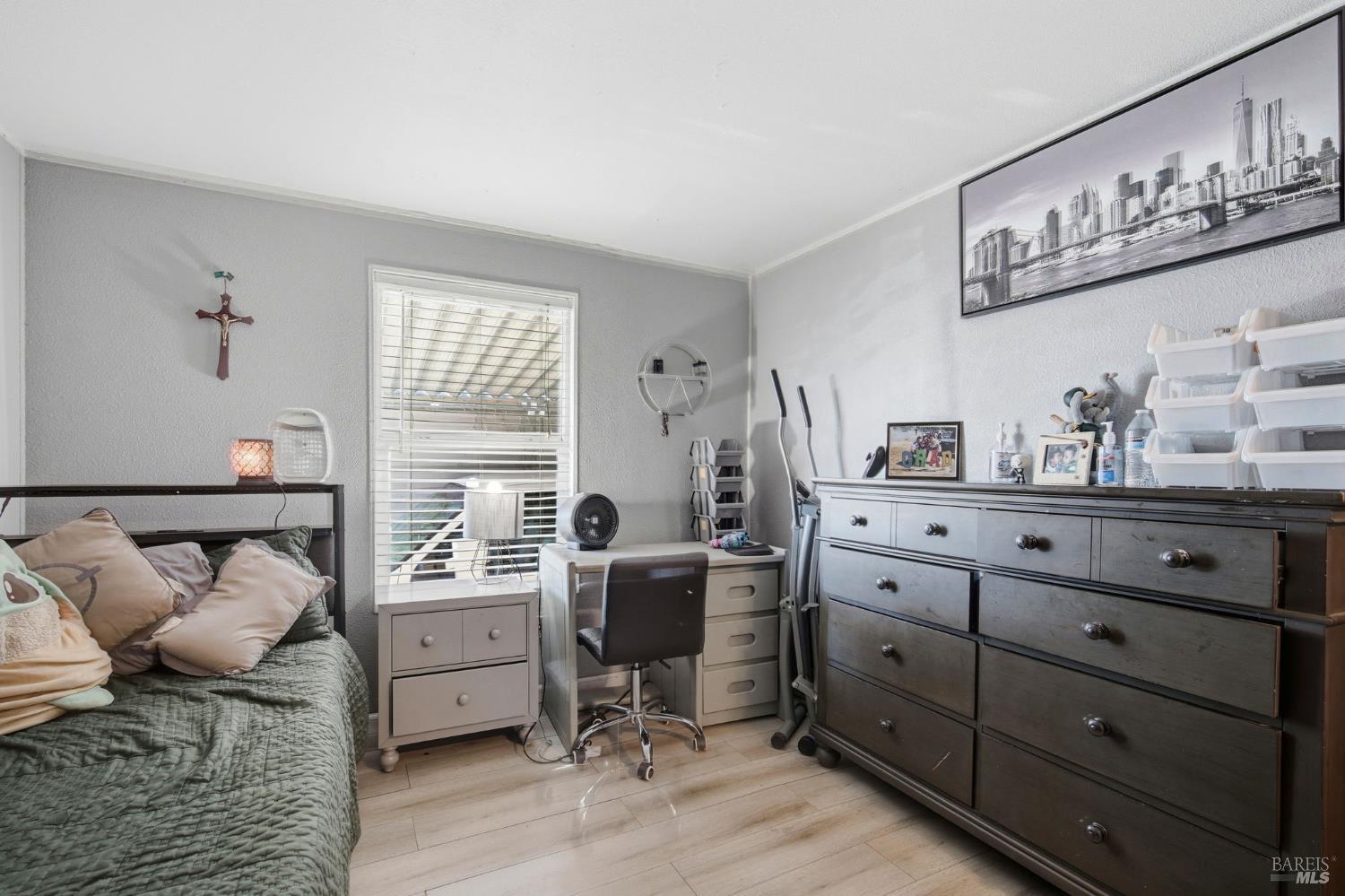 2963 Santa Rosa Avenue Santa Rosa CA 95407